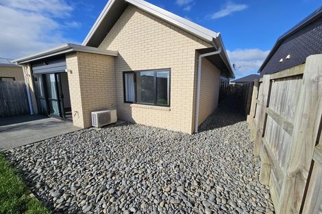 Photo of property in 11u1 Mana Drive, Baverstock, Hamilton, 3289