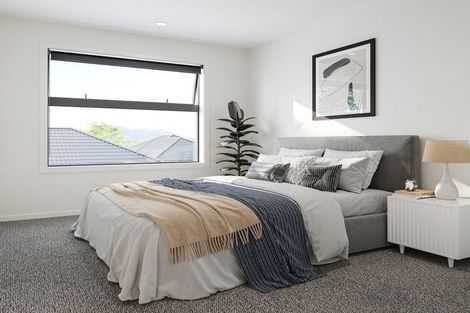Photo of property in 4/123 Knights Road, Hutt Central, Lower Hutt, 5010