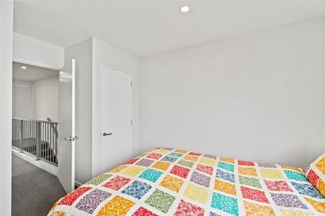Photo of property in 3 Longueval Lane, Broomfield, Christchurch, 8042