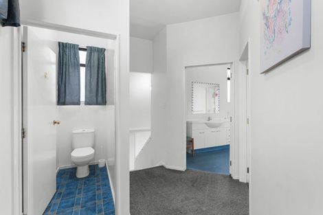 Photo of property in 22 Field Terrace, Upper Riccarton, Christchurch, 8041