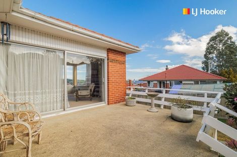 Photo of property in 16 Torquay Street, Abbotsford, Dunedin, 9018