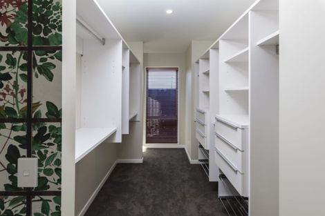 Photo of property in 9 Falcon Road, Rolleston, 7615