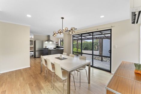 Photo of property in 5 Perry Way, Mapua, 7005