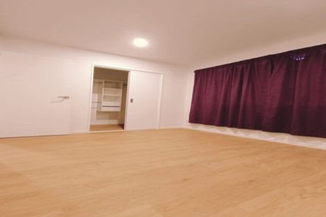 Photo of property in 9c Larne Avenue, Pakuranga Heights, Auckland, 2010