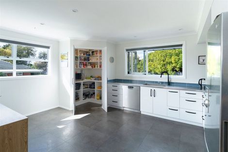 Photo of property in 16 Glen Street, Levin, 5510