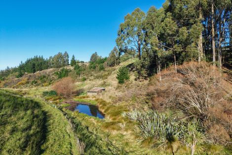Photo of property in 3 Mackenzie Point Rise, Oamaru North, 9492
