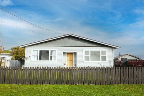 Photo of property in 26 Peel Street, Cobden, Greymouth, 7802