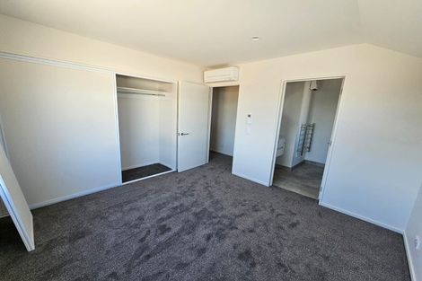 Photo of property in 2/635 Worcester Street, Linwood, Christchurch, 8062