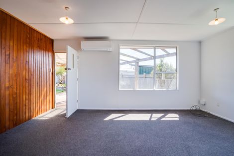 Photo of property in 8 Rata Road, Twizel, 7901