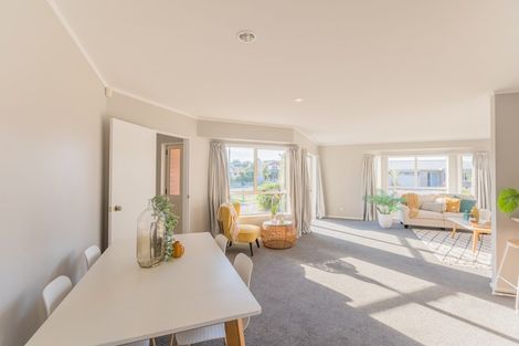 Photo of property in 13 Sunburst Court, Paraparaumu Beach, Paraparaumu, 5032