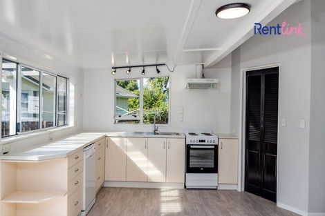 Photo of property in 8 Redmond Street, Judea, Tauranga, 3110