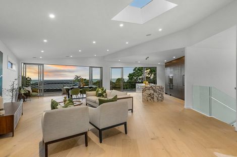 Photo of property in 61a Churchill Road, Murrays Bay, Auckland, 0630