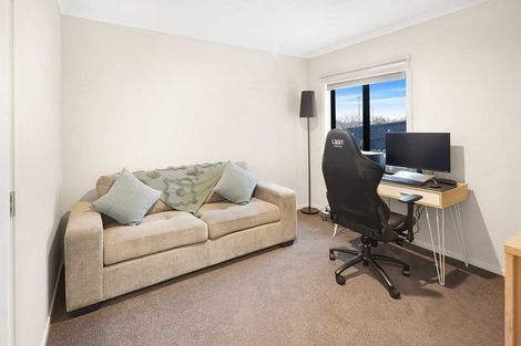 Photo of property in 2 Matawhero Place, Ngaruawahia, Hamilton, 3288