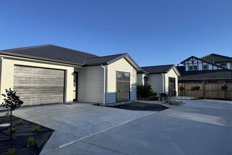 Photo of property in 3/31 Harrowfield Drive, Harrowfield, Hamilton, 3210