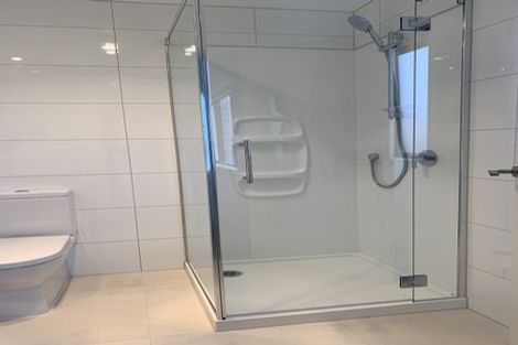 Photo of property in 1b Falabella Lane, Karaka, Papakura, 2113