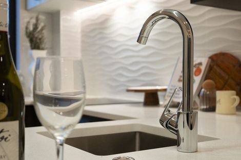 Photo of property in 73c Salamanca Road, Sunnynook, Auckland, 0620