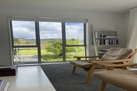 Photo of property in 9 Wicken Place, Reefton, 7830
