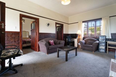 Photo of property in 3 Thornley Street, Titahi Bay, Porirua, 5022