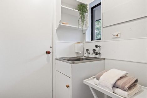 Photo of property in 45 Reginald Street, Burwood, Christchurch, 8083