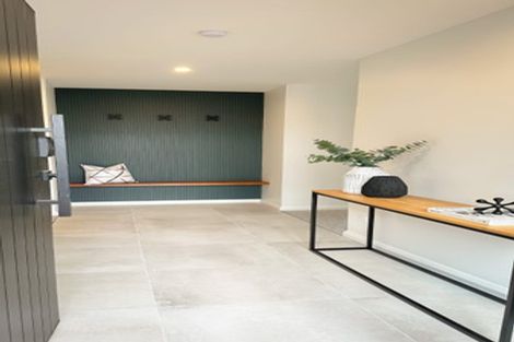 Photo of property in 7 Gratitude Way, Kelvin Grove, Palmerston North, 4414