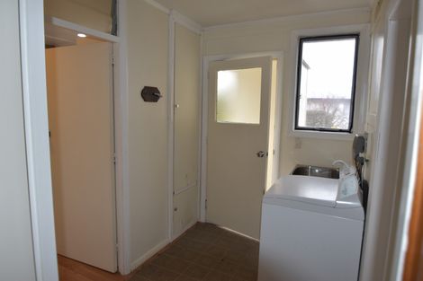 Photo of property in 49 Hopkins Road, Twizel, 7901