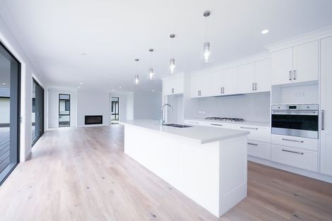 Photo of property in 36 Admiralty Drive, Haruru, 0204