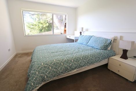 Photo of property in 104 Fairview Avenue, Fairview Heights, Auckland, 0632