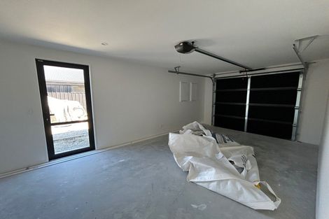 Photo of property in Domain Road, Lake Hawea, 9382