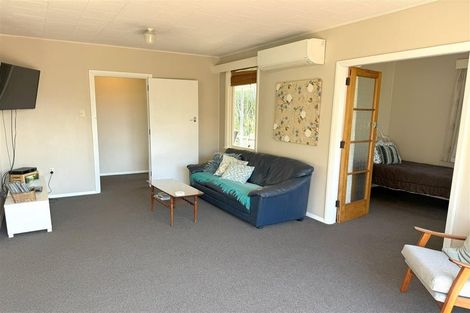 Photo of property in 10a Kowhai Street, Tuakau, 2121