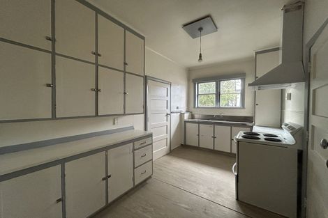 Photo of property in 45 Otara Street, Ilam, Christchurch, 8053