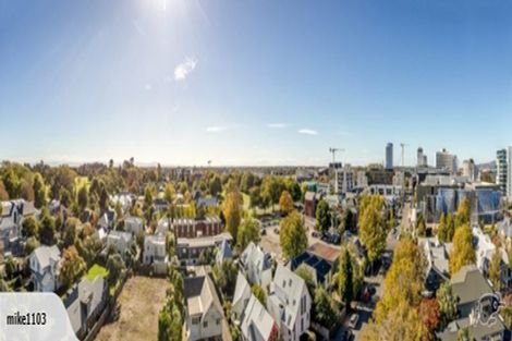 Photo of property in Gloucester Towers, 28/28 Gloucester Street, Christchurch Central, Christchurch, 8013