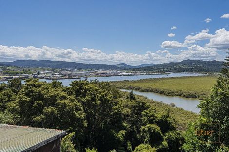 Photo of property in 50 George Point Road, Onerahi, Whangarei, 0110