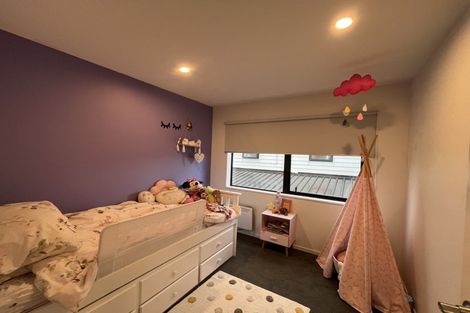 Photo of property in 4 Minhas Road, Papakura, 2110