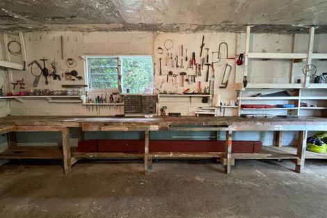 Photo of property in 75 Gerrard Road, Winton, 9783