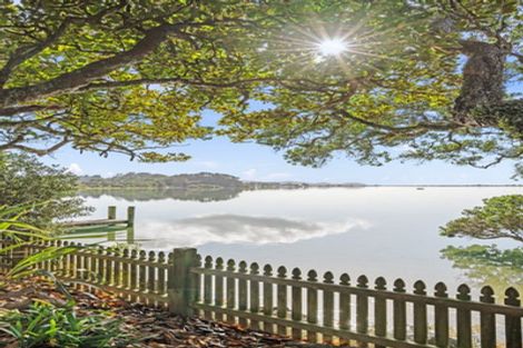 Photo of property in 39 Tongatu Road, Ngunguru, Whangarei, 0173