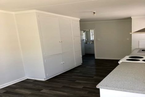 Photo of property in 289u9 Ulster Street, Whitiora, Hamilton, 3200