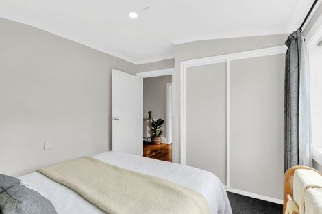 Photo of property in 5 Charles Street, Allenton, Ashburton, 7700