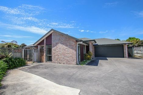 Photo of property in 7 Cumbria Way, Hamilton East, Hamilton, 3216