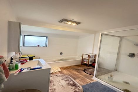 Photo of property in 14 Garton Drive, Massey, Auckland, 0614