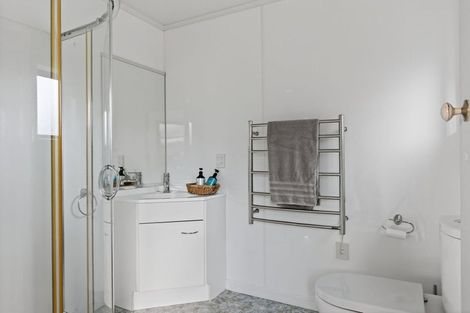 Photo of property in 22 Muir Street, Te Hapara, Gisborne, 4010