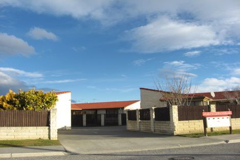 Photo of property in 46 Killarney Street, Alexandra, 9320