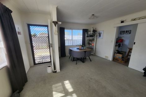 Photo of property in 52a Cambridge Road, Judea, Tauranga, 3110