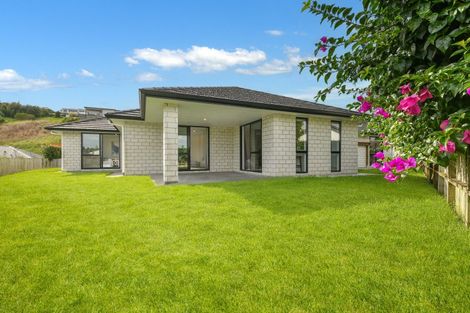 Photo of property in 11 Caldera Crescent, Pyes Pa, Tauranga, 3112