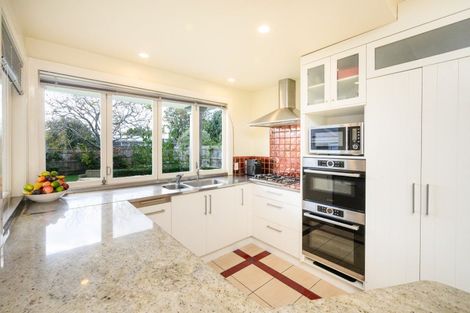 Photo of property in 3 Massey Street, Palmerston North, 4414