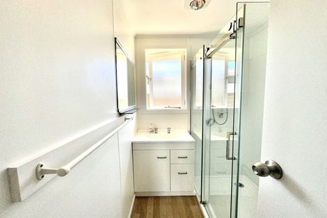 Photo of property in 13 Koreke Place, Tokoroa, 3420