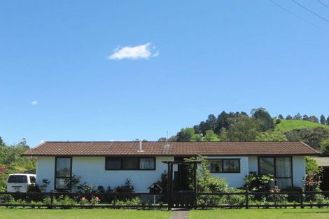 Photo of property in 7a Grigg Street, Kaitaia, 0410