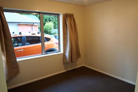 Photo of property in 18d Defoe Place, Waltham, Christchurch, 8023