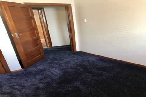 Photo of property in 22 Alpers Terrace, Marewa, Napier, 4110