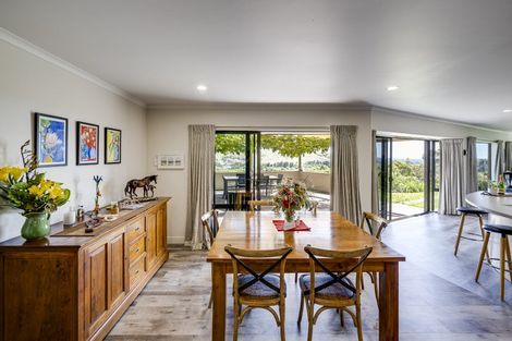 Photo of property in 63 Omarunui Road, Waiohiki, Napier, 4183