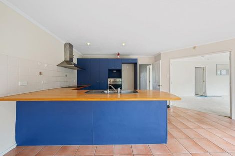 Photo of property in 3 Rosebay Rise, Henderson, Auckland, 0610